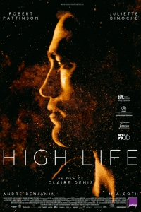 High Life (2019)
