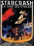 Le Choc des étoiles (1978)