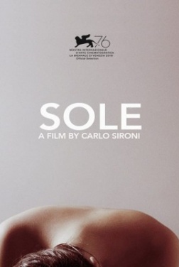 Sole (2020)