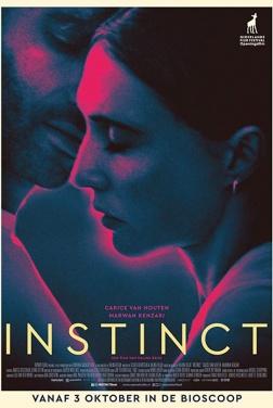 Instinct (2020)