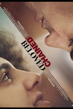 Beloved (2019)