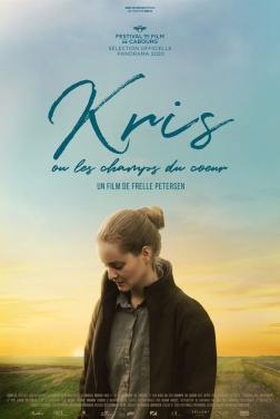 Kris ou les champs du cœur (2019)