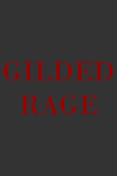 Gilded Rage (2020)