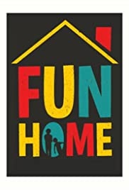 Fun Home (2020)