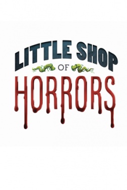 The Little Shop of Horrors (2022)