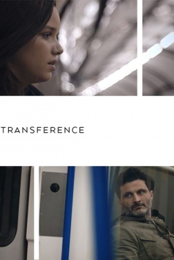 Transference : une histoire d'amour (2020)