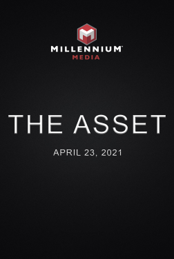 The Asset (2020)