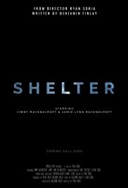 Shelter (2020)