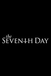 The Seventh Day (2020)