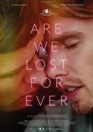 Are we lost forever (2020)