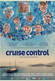 Cruise Control (2020)
