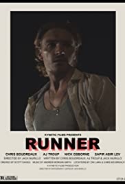 Runner (2020)