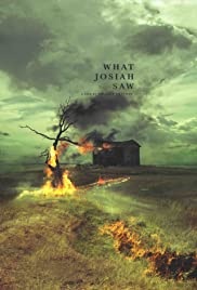 What Josiah Saw (2020)