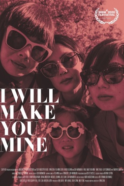 I Will Make You Mine (2020)