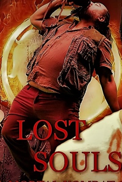 Lost Souls (2020)