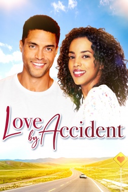 Romance par accident (2020)