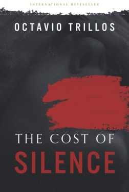 The Cost Of Silence (2020)