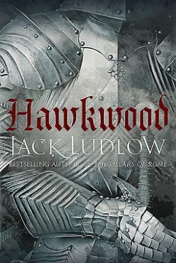 Hawkwood (2021)