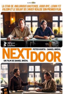 Next Door (2021)
