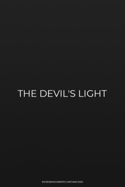 The Devil’s Light (2022)