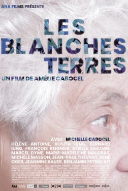 Les Blanches Terres (2022)