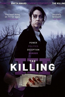 The Killing (Série TV)
