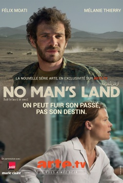 No Man's Land (Série TV)