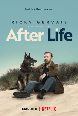 After Life (Série TV)