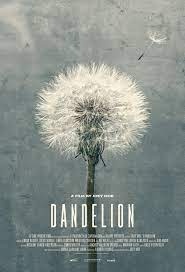 Dandelion (2023)