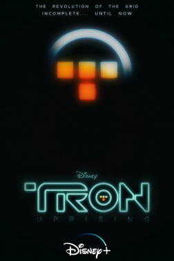 Tron 3 (2023)