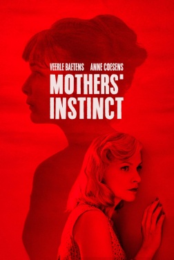 Mothers’ Instinct (2023)