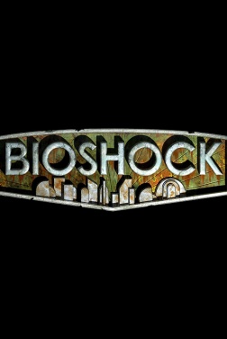 BioShock (2023)