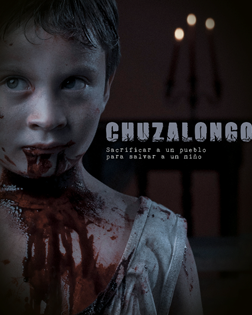 Chuzalongo (2023)