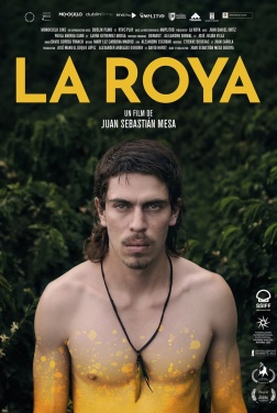 La Roya (2023)