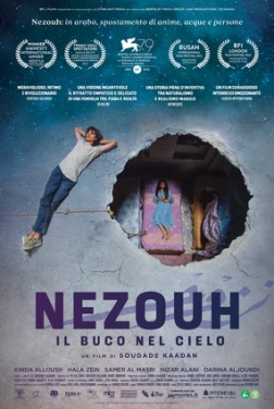 Nezouh (2023)