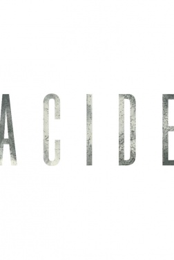 Acide (2023)
