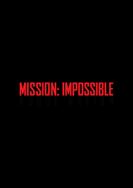 Mission: Impossible 8 (2024)