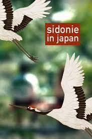 Sidonie au Japon (2024)