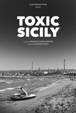 Toxic Sicily (2024)