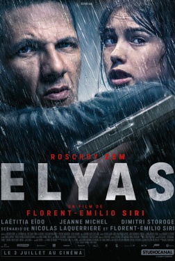 Elyas  (2024)