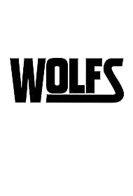 Wolfs  (2024)