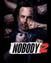 Nobody 2  (2025)