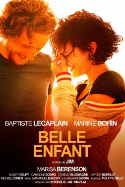 Belle Enfant  (2024)