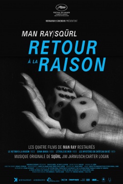 Retour à la raison (2024)