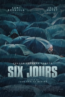 Six jours (2025)