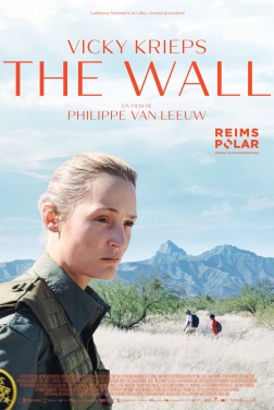 The Wall (2024)