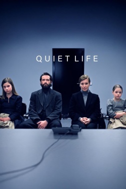 Quiet Life (2025)