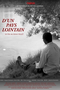 D'un pays lointain (2024)